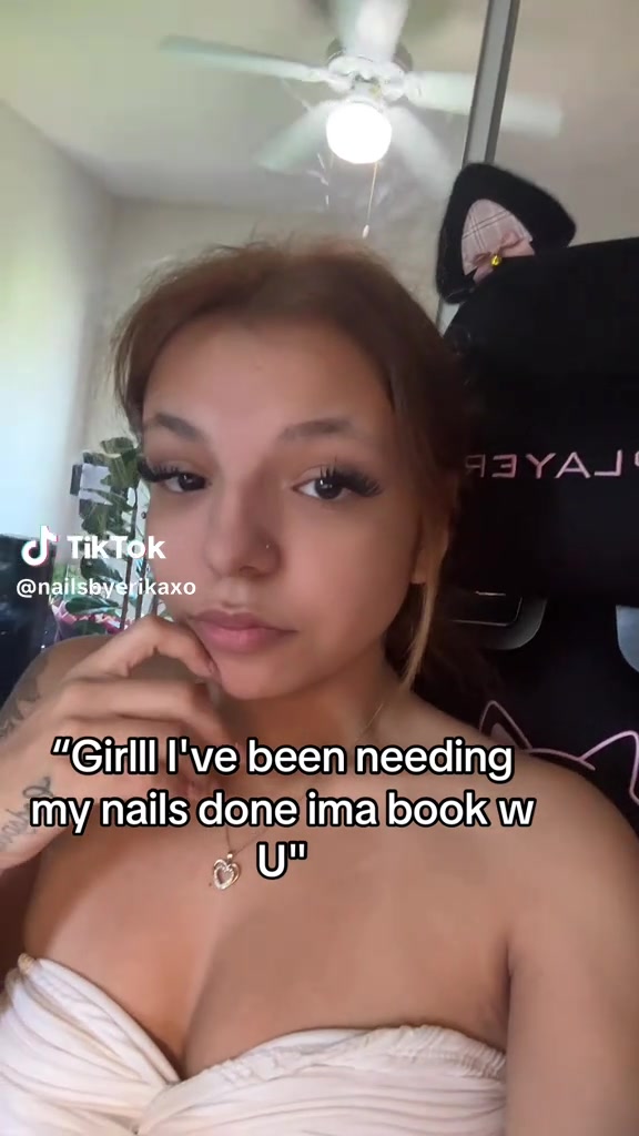 @nailsbyerikaxoxo