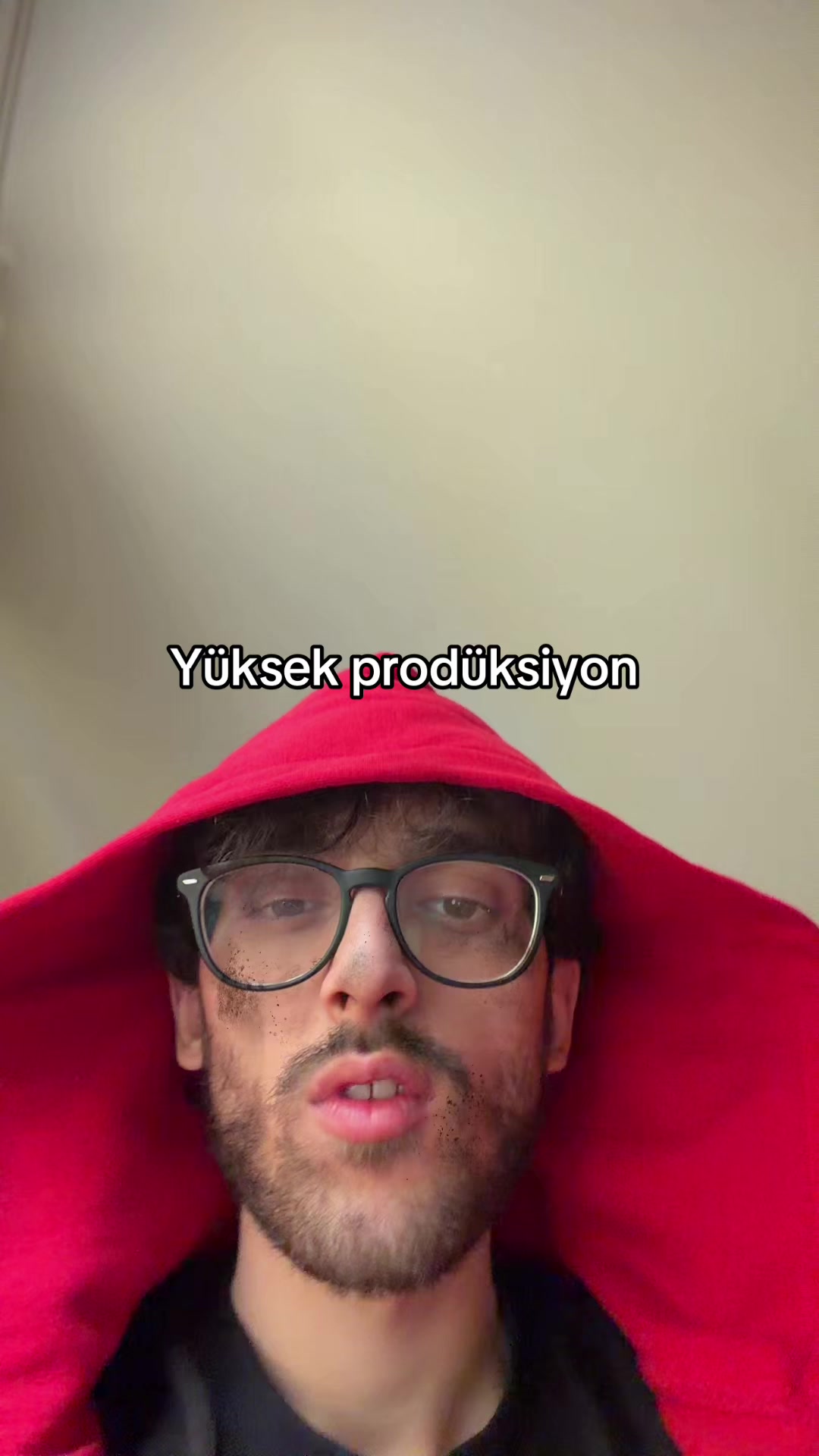@D3