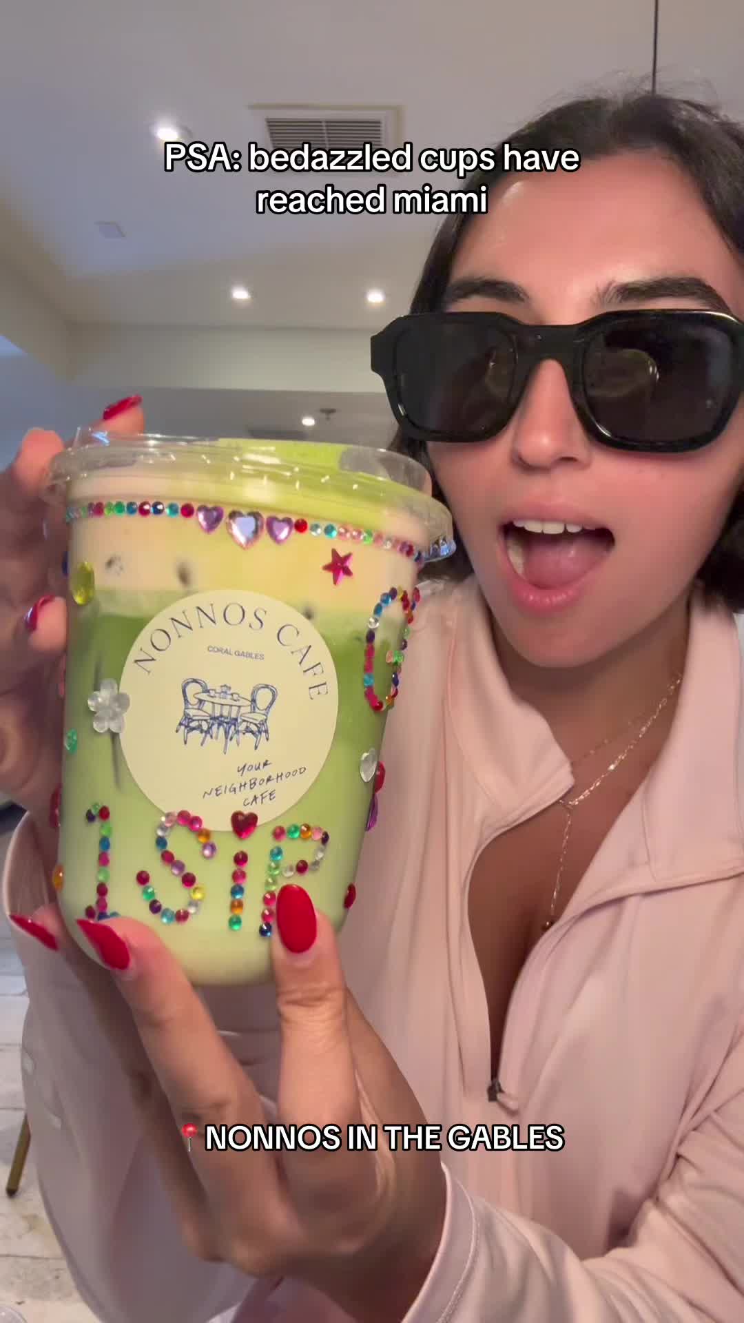 @Gabycuadra