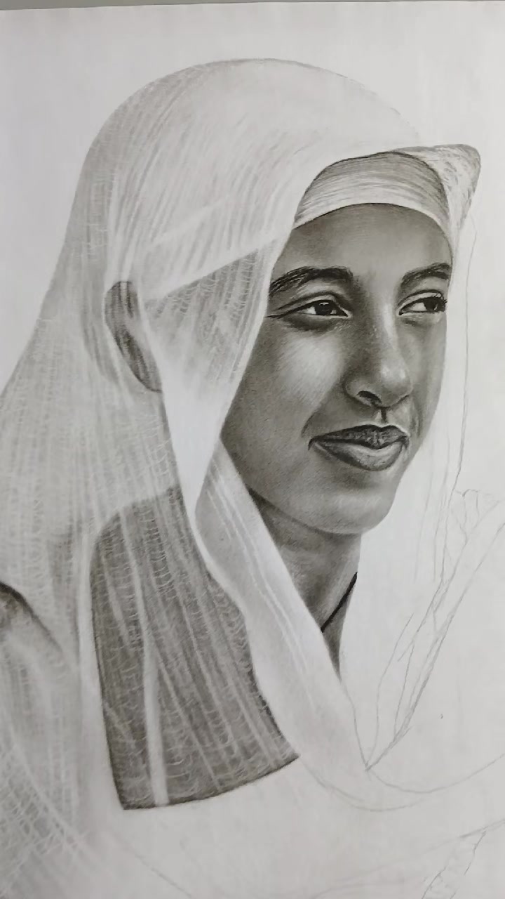 @AbrehamArts