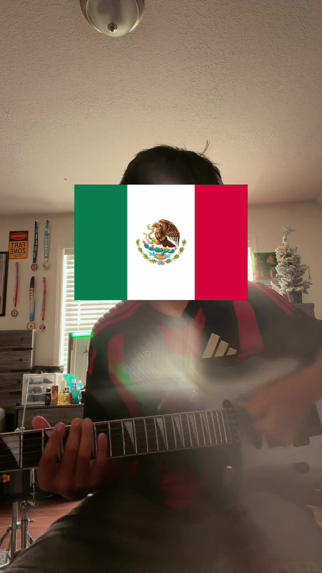 @alexandxxr_goxxt👀🇲🇽