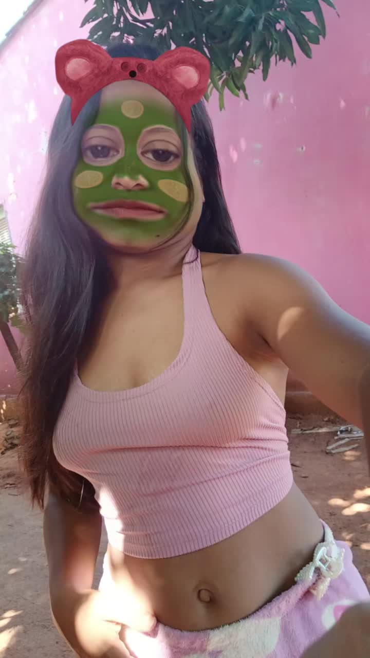 @Gisse♡