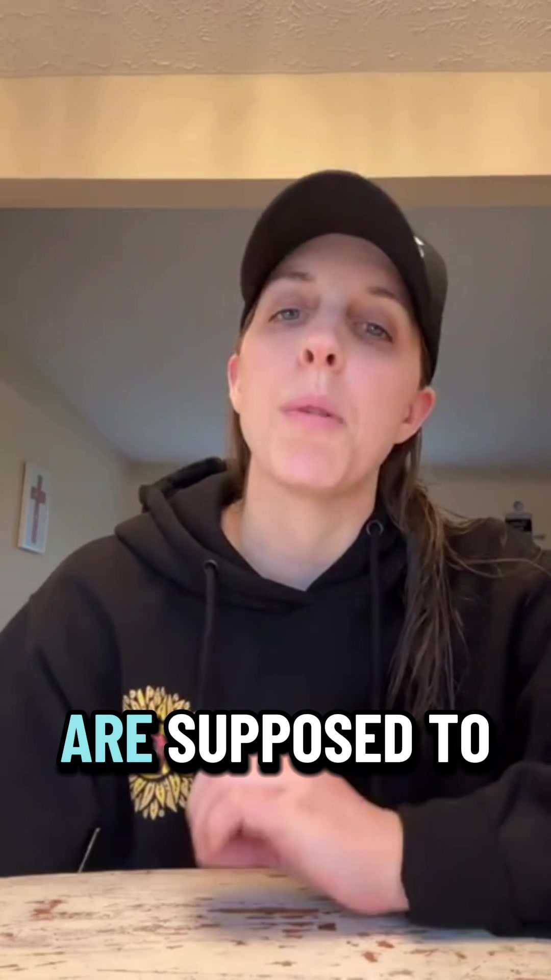 @Tara Jarosz