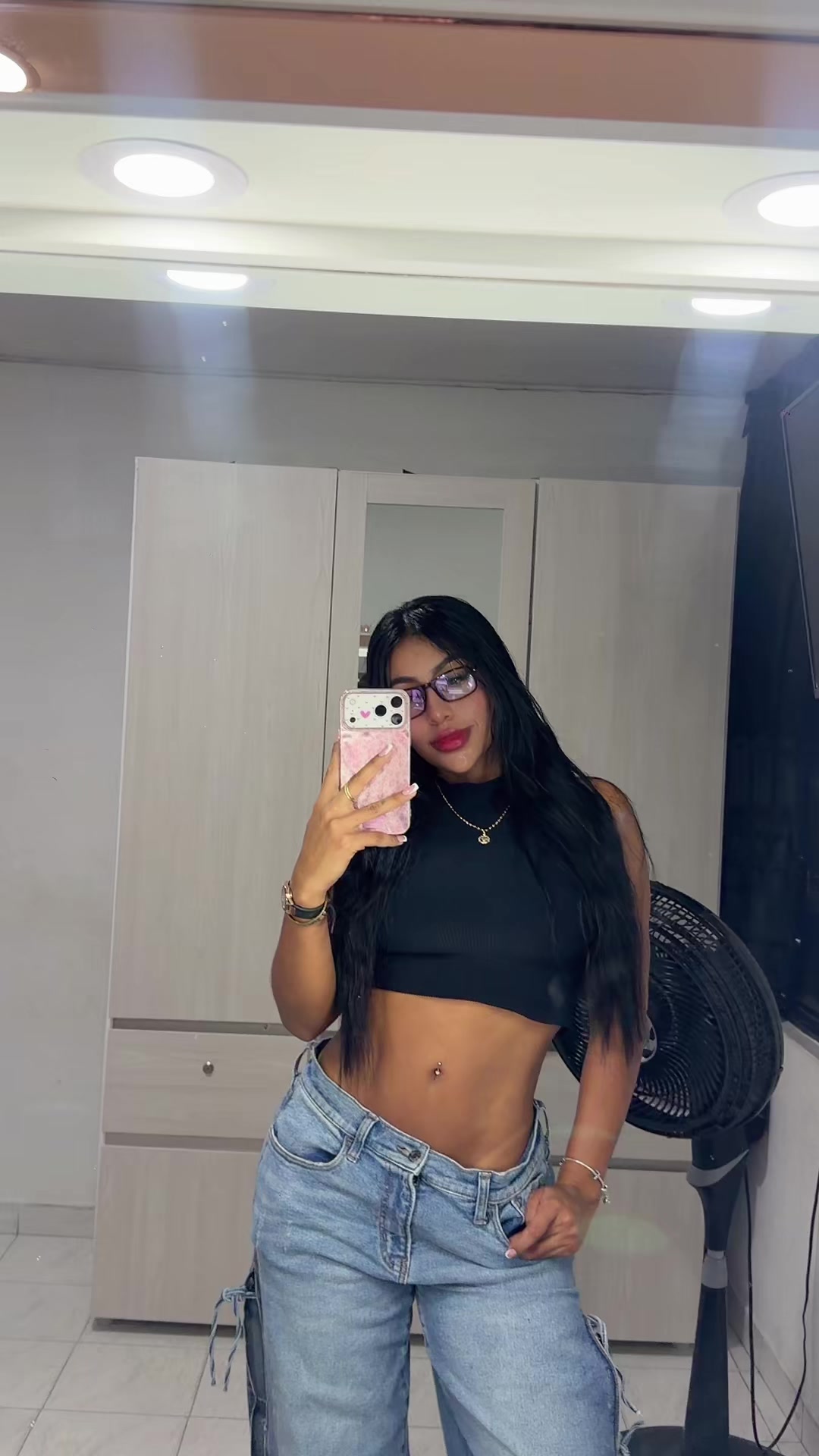 @steff_g23