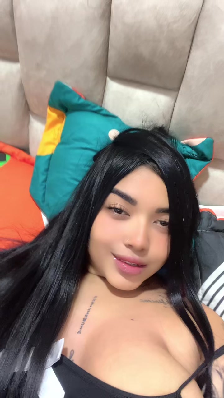 @User170421