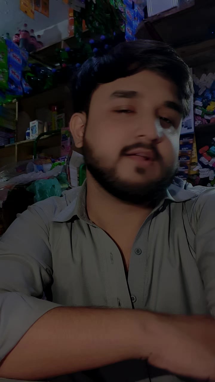@𝑫𝒂𝒏𝒊𝒊 𝑩𝒉𝒂𝒊(pan_wala)