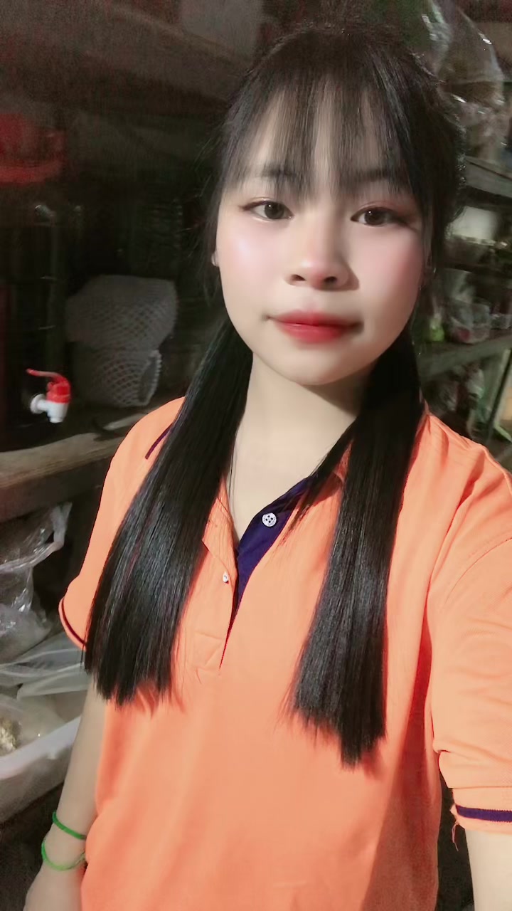 @นอ้งวัน ไตเต้ย