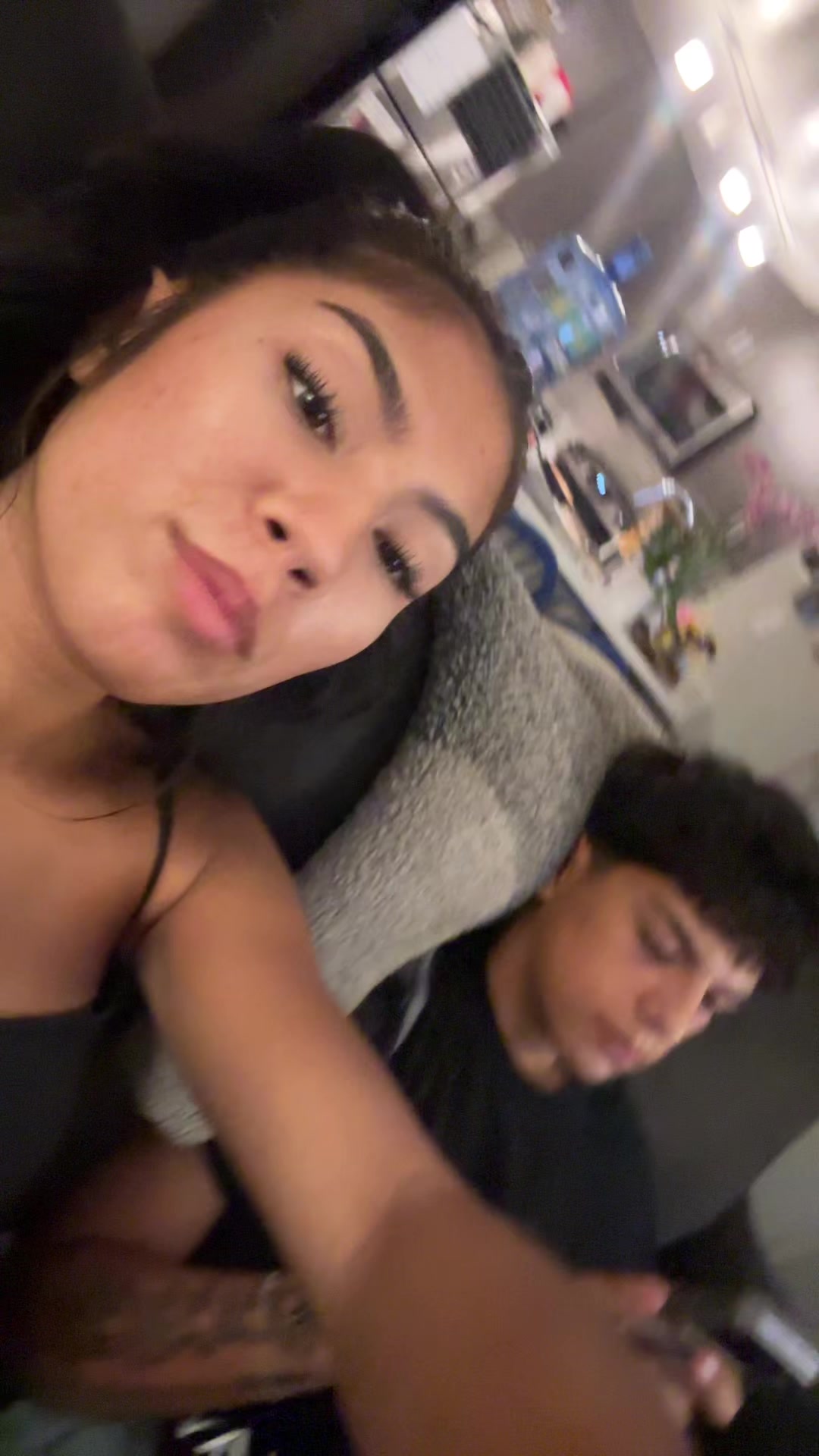 @Erika Ann
