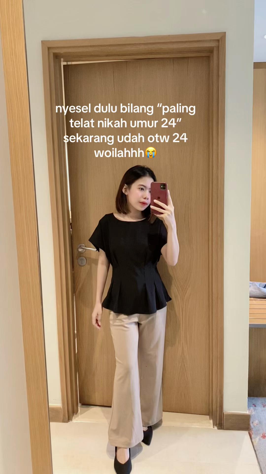 @silla_