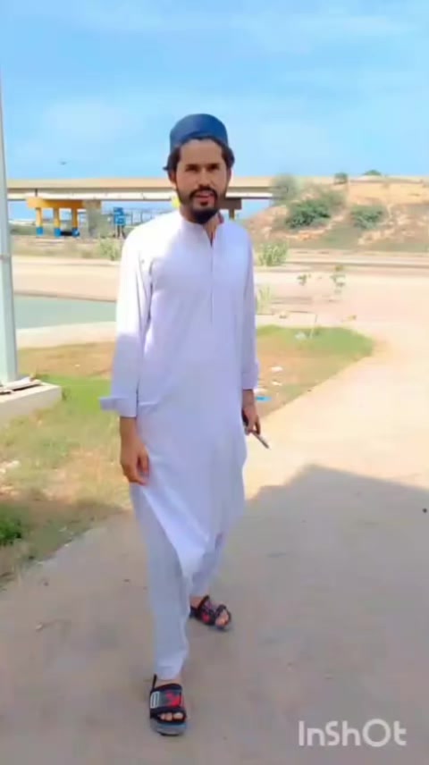 @RajaBaloch7861