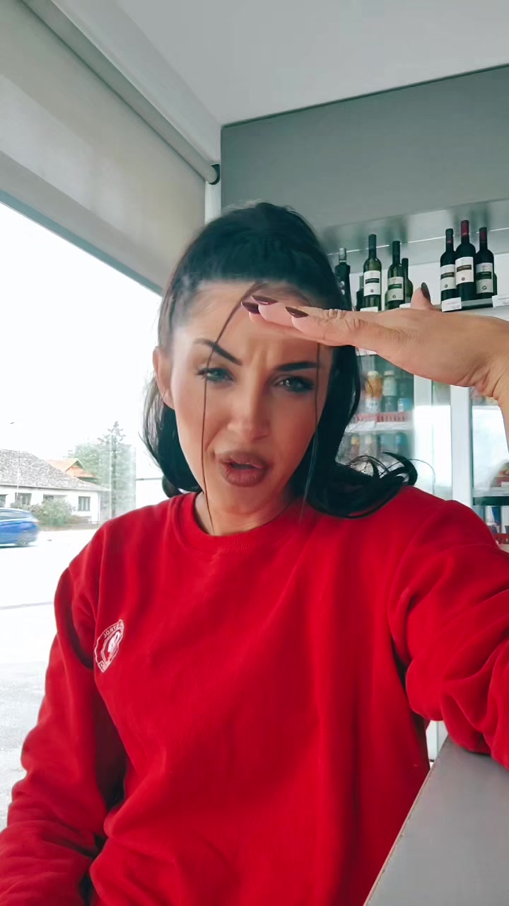 @Vesna