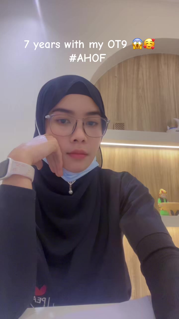 @Nurse_Jum