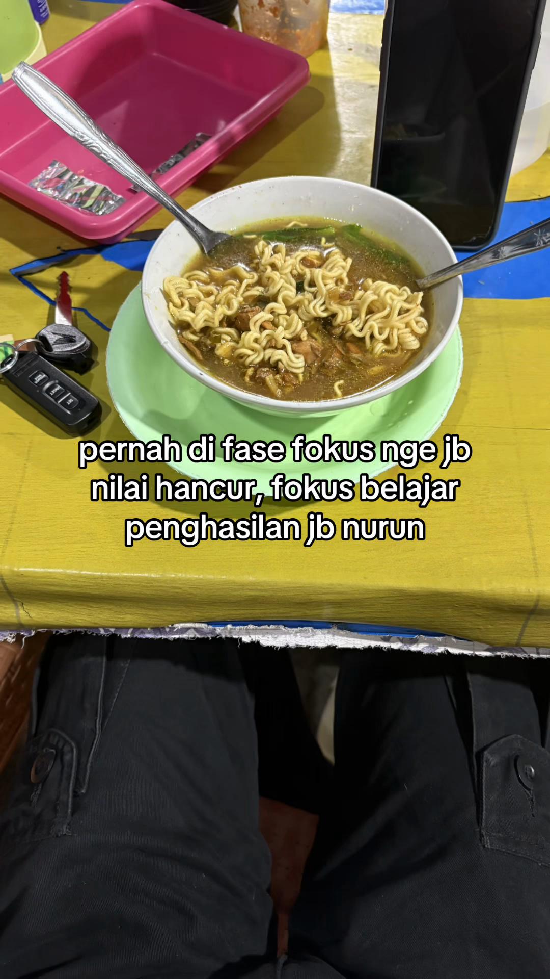 @REVANNN19 JEBEH