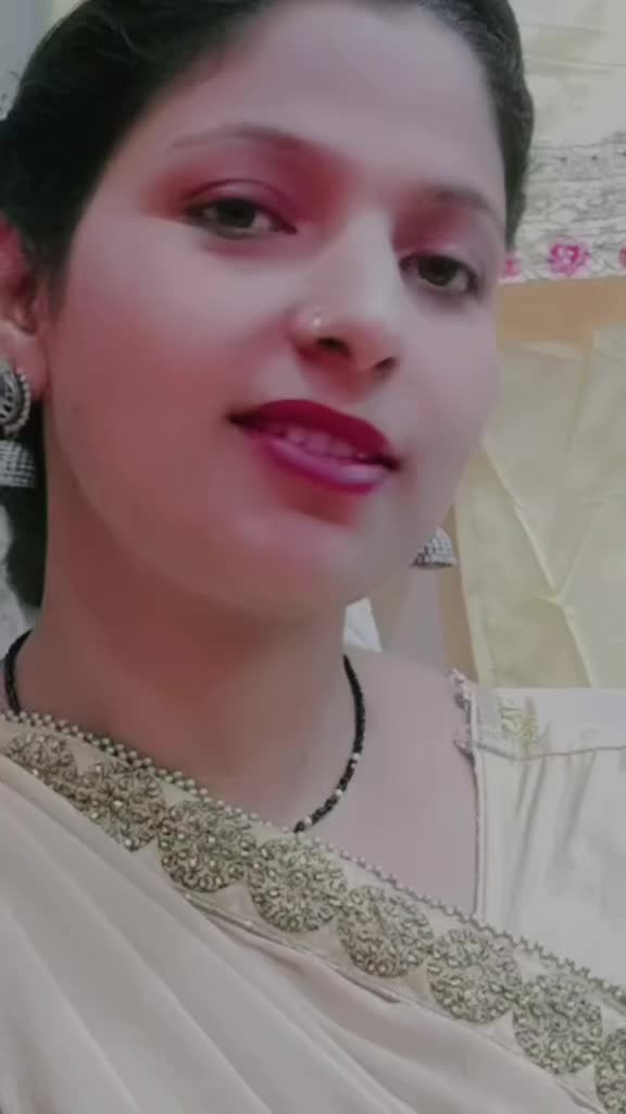 @mithila queen 👑💖👑