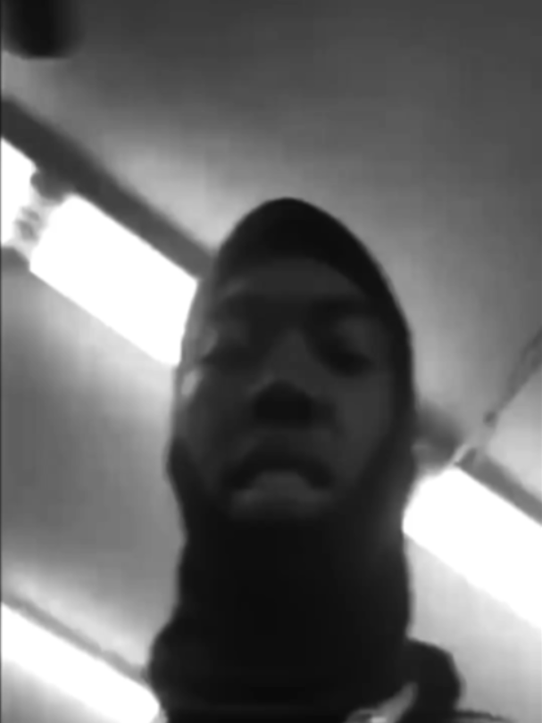 @up