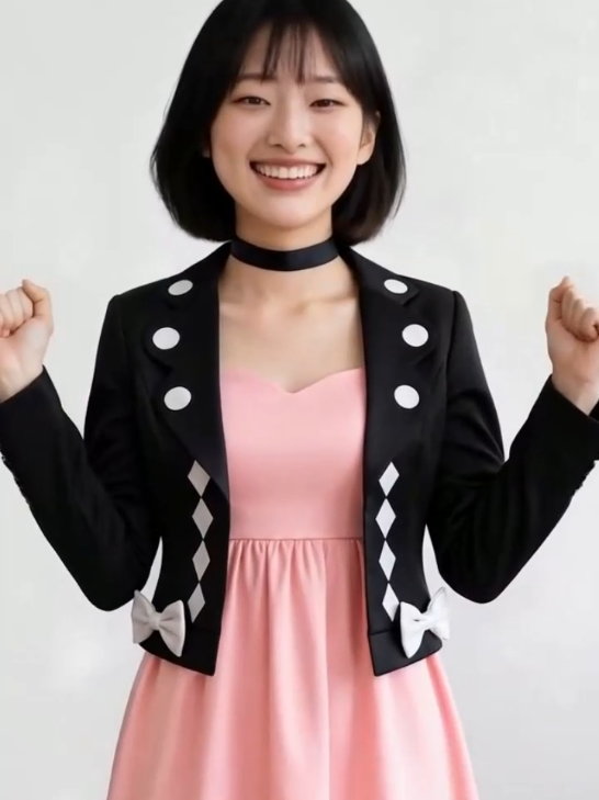 @きの。