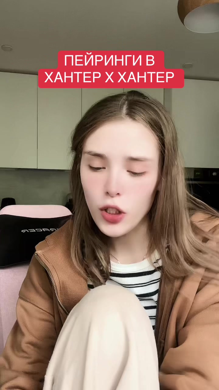 @юля ю кихёнс
