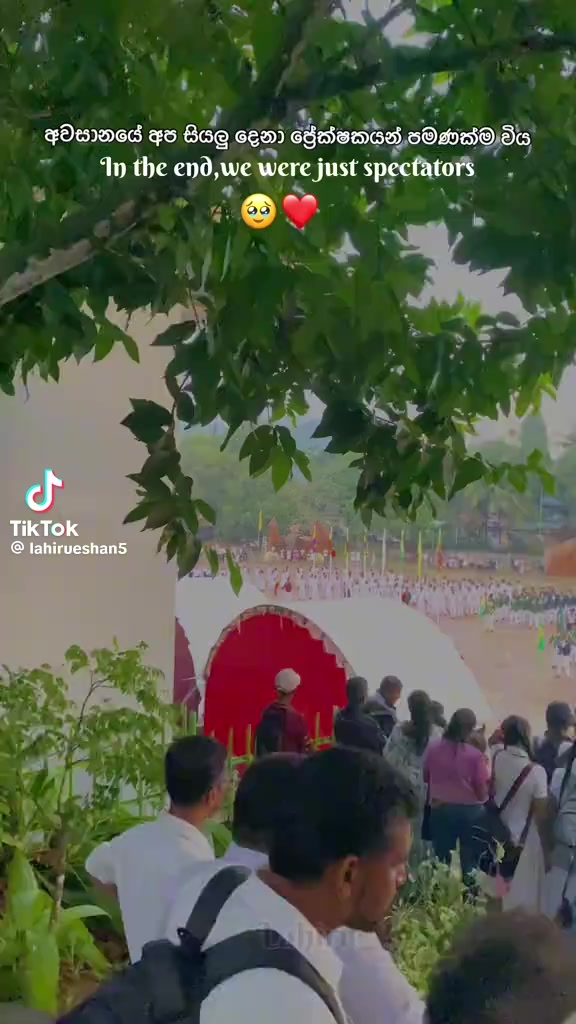 @🥰manjula kumari🥰 🇱🇰 🇰🇼