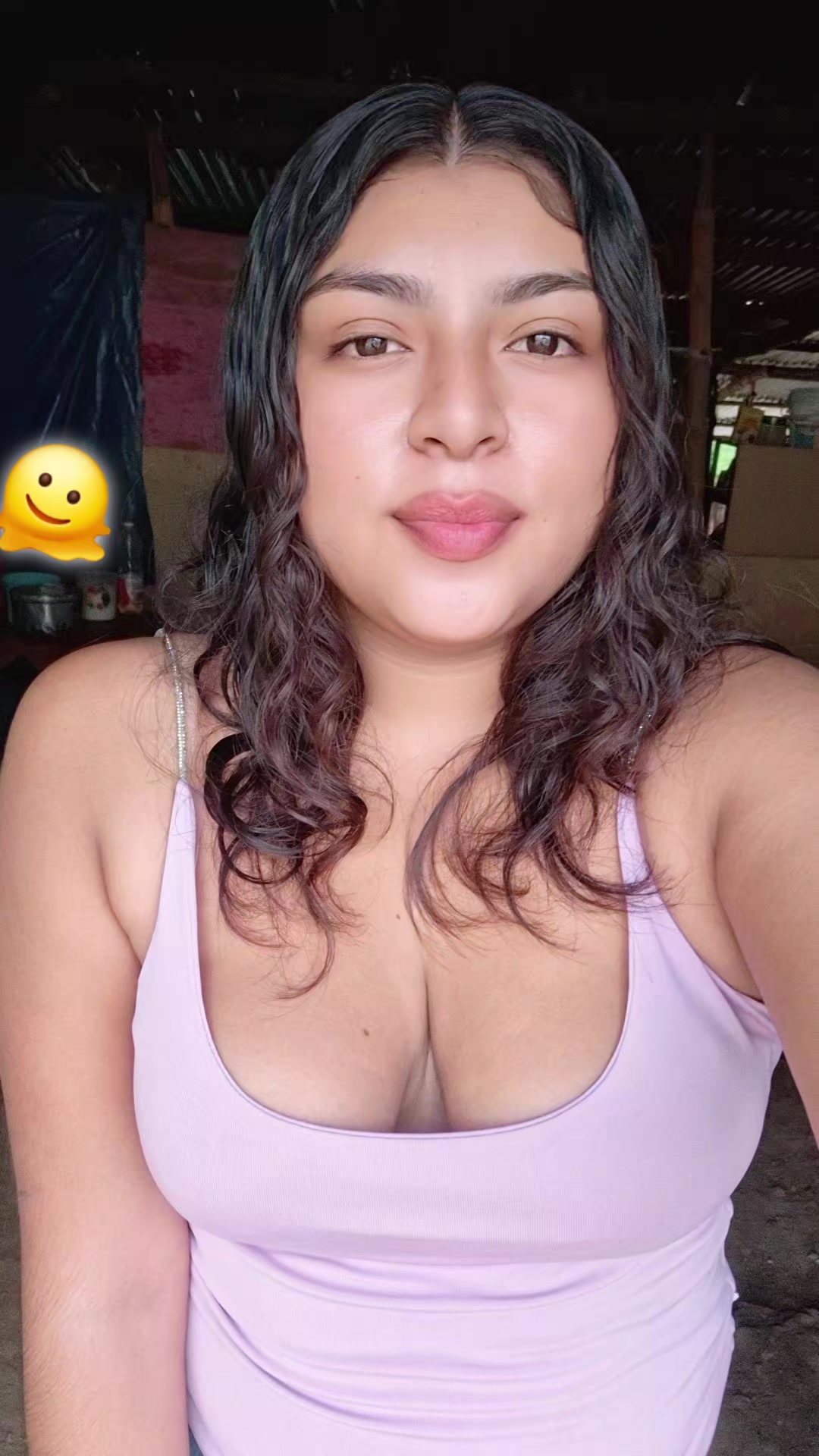 @kiaraIpanaqueprieto