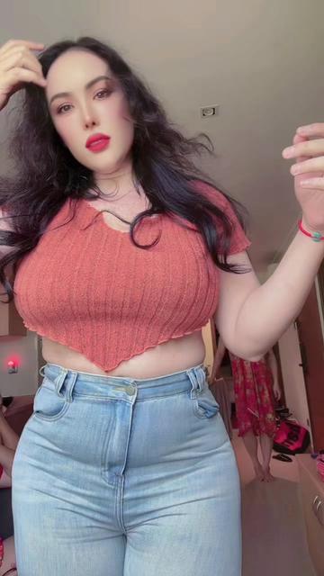 @cikguNurFieQa