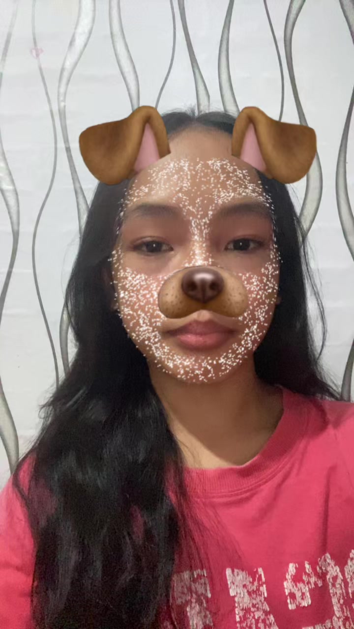 @nicla😝