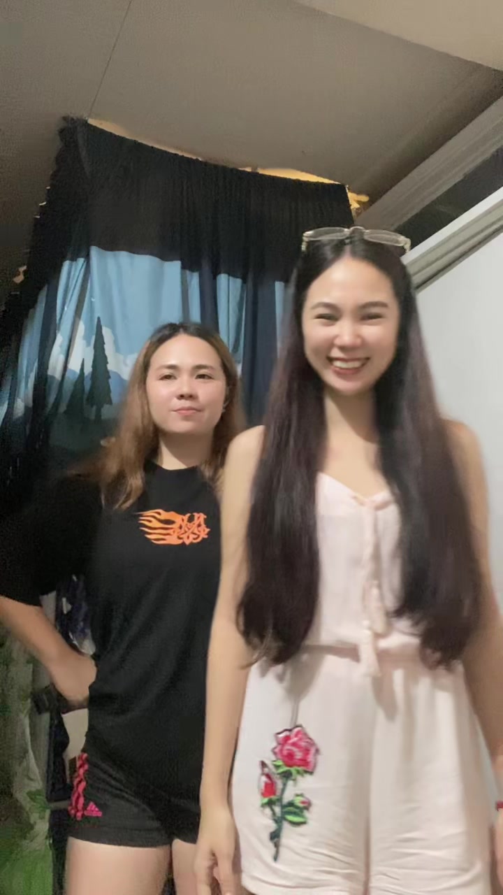 @cham_espina♥️