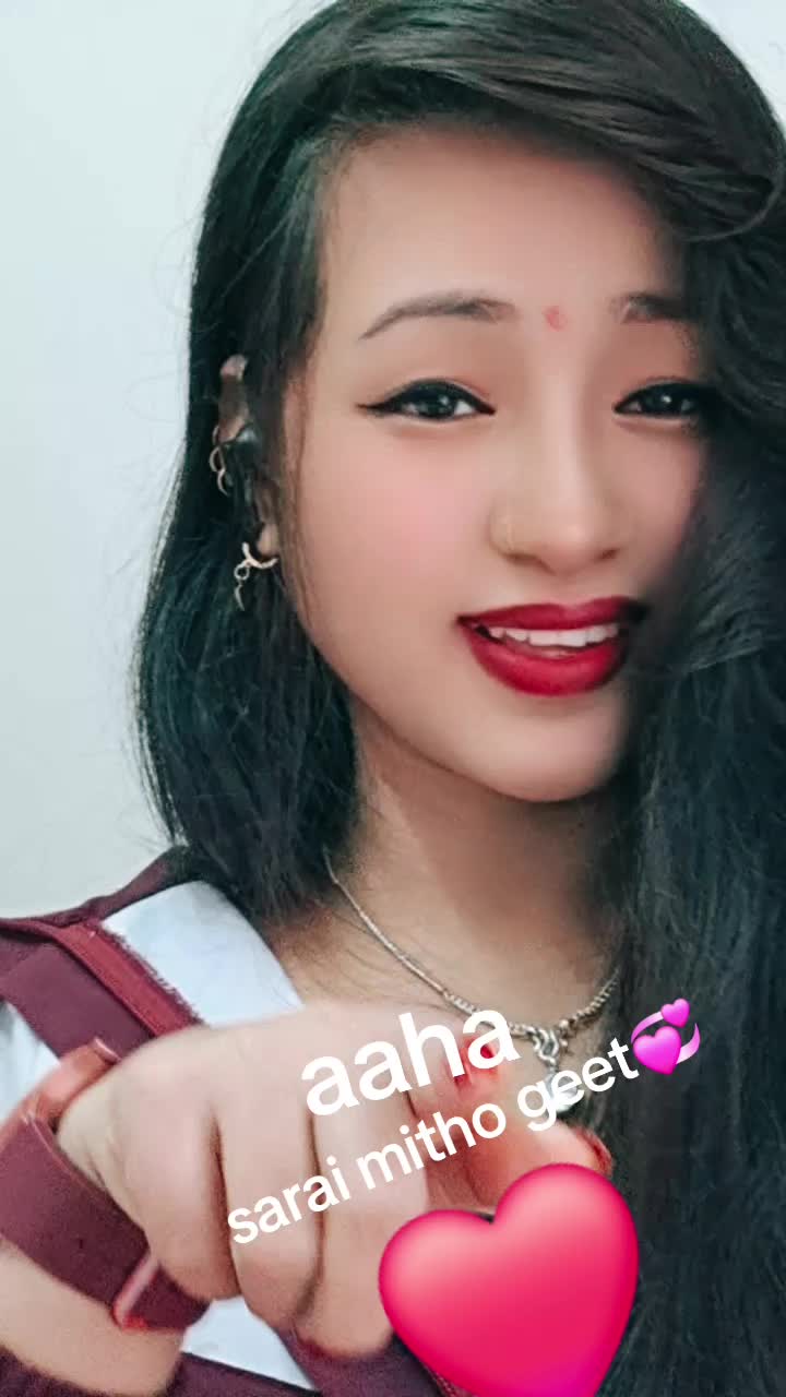 @"🦋KALPNA❤️🦋