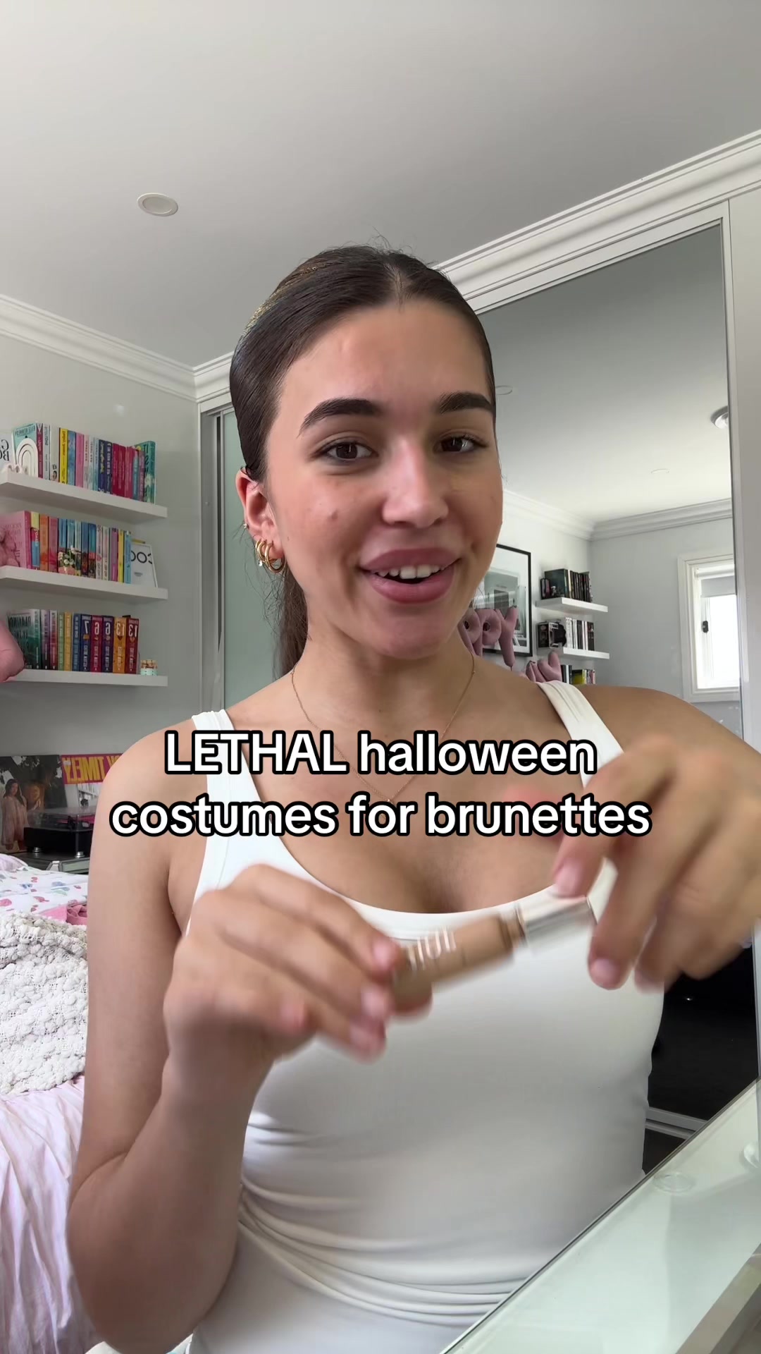 @Ruby Savva