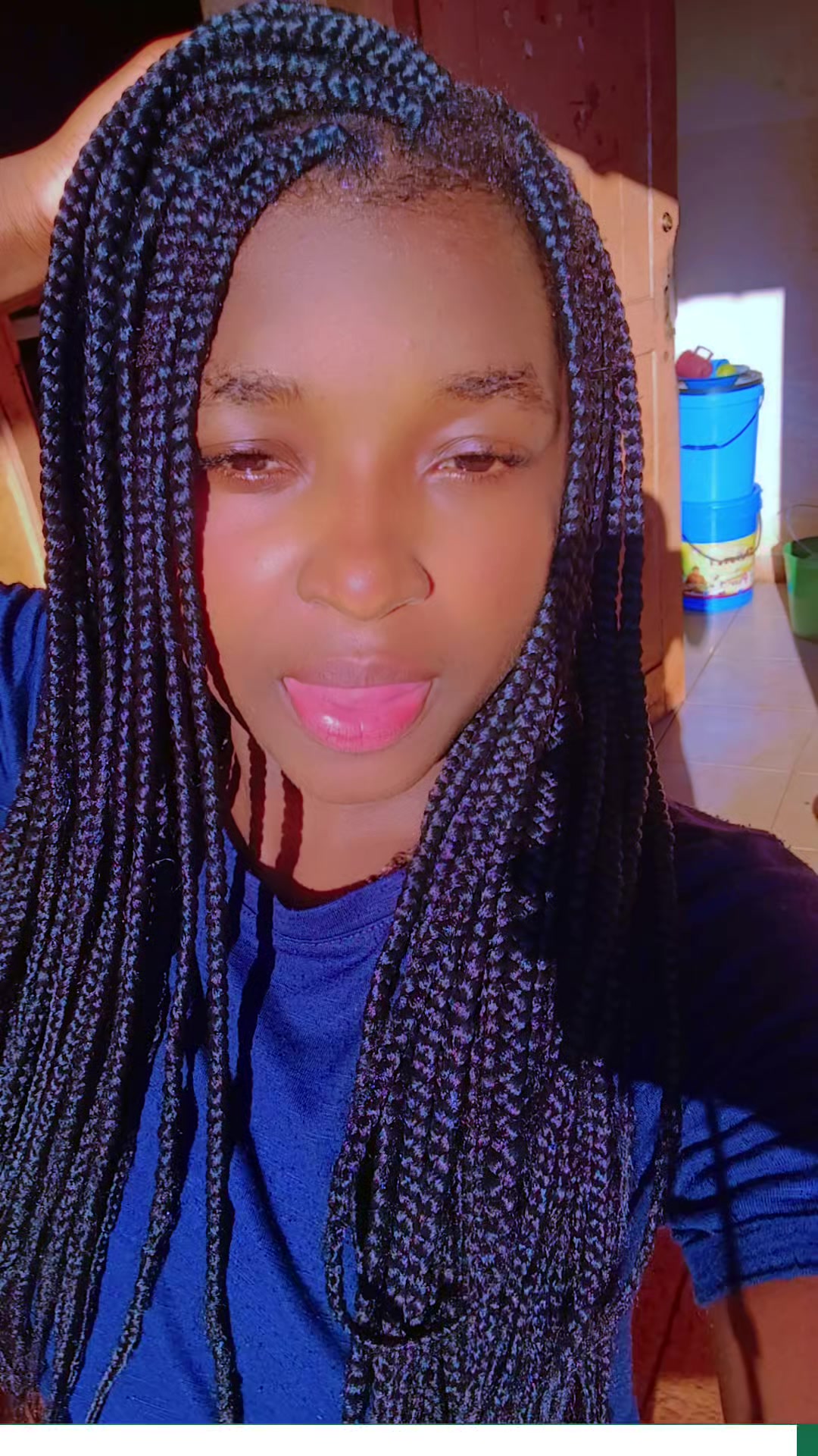 @shalom arafaty