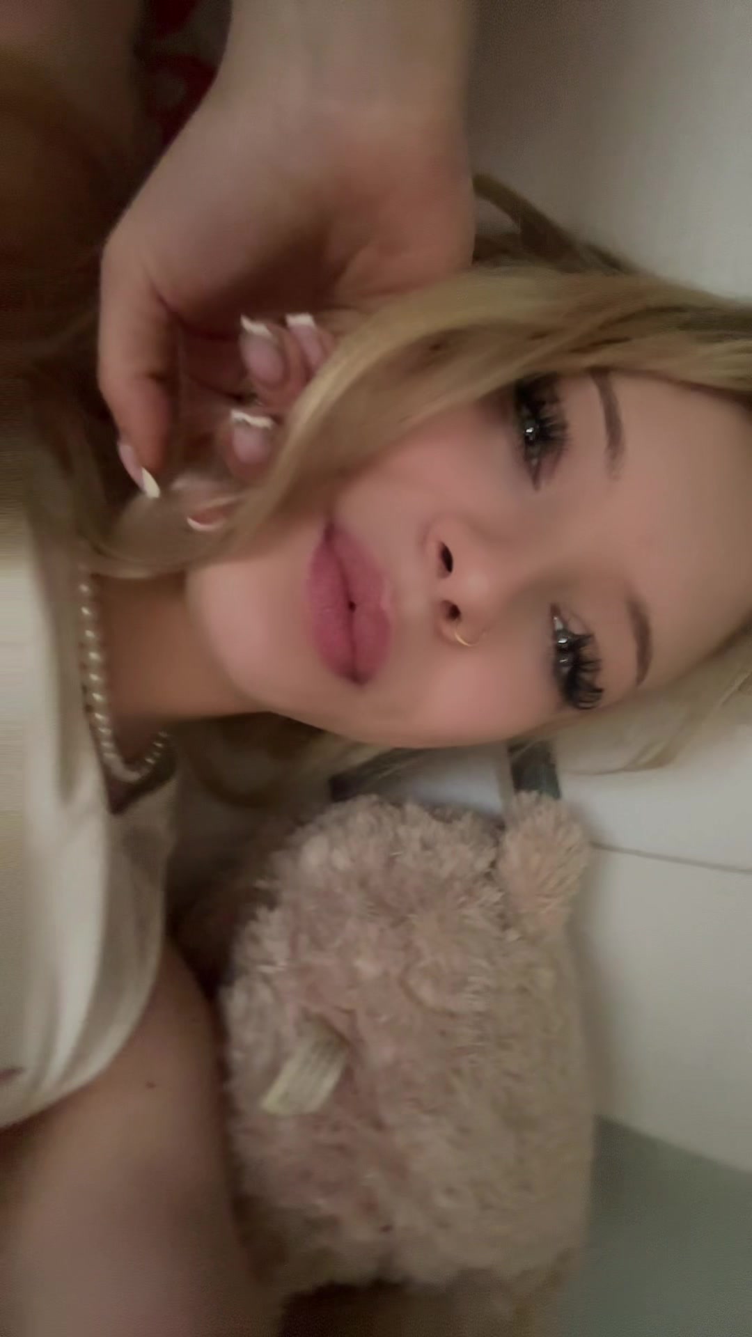 @blondynaaa__7