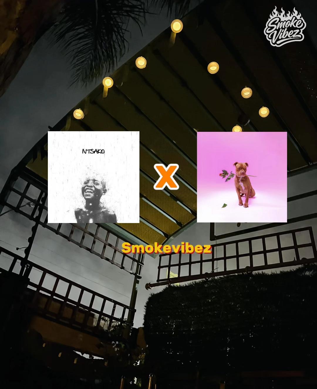 @SmokeVibez