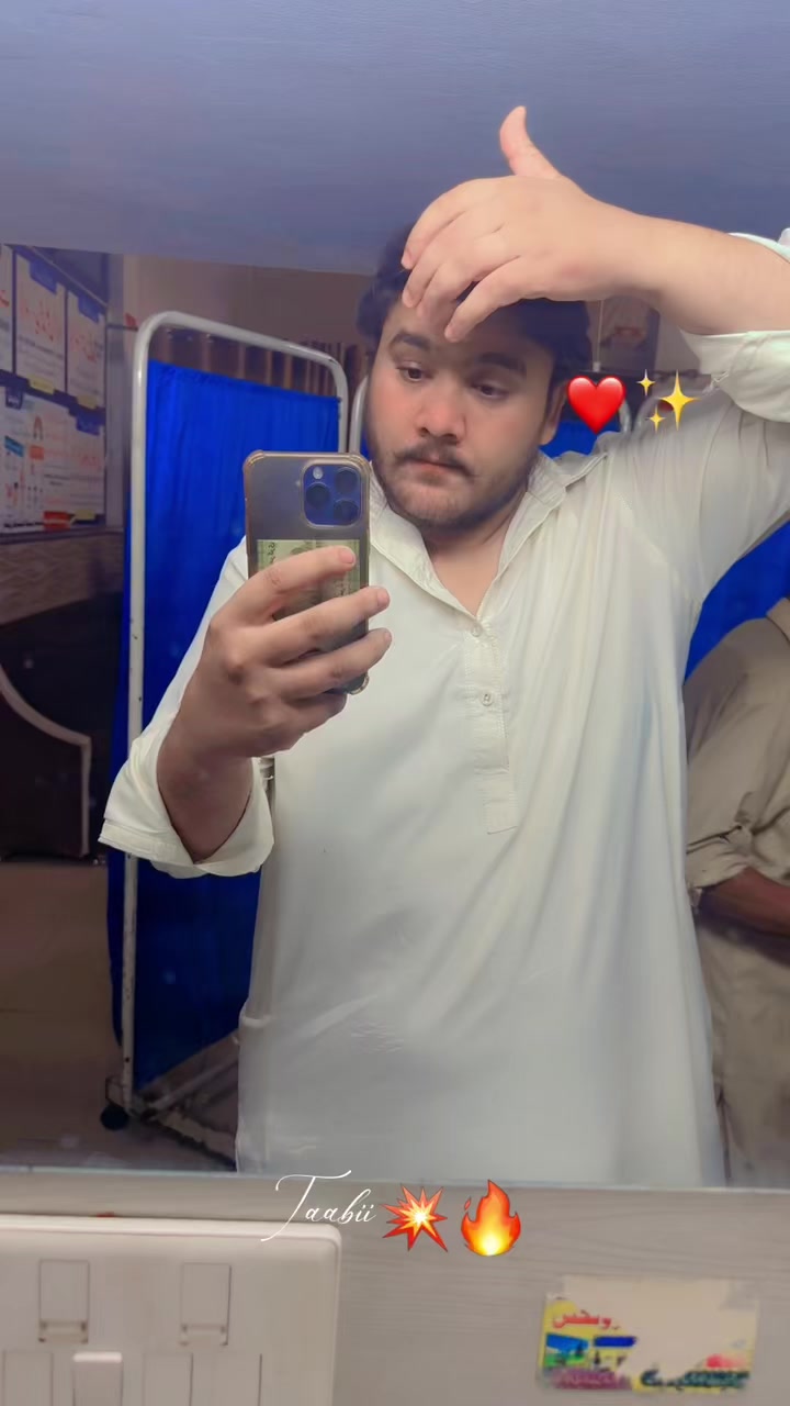 @Tabii brand