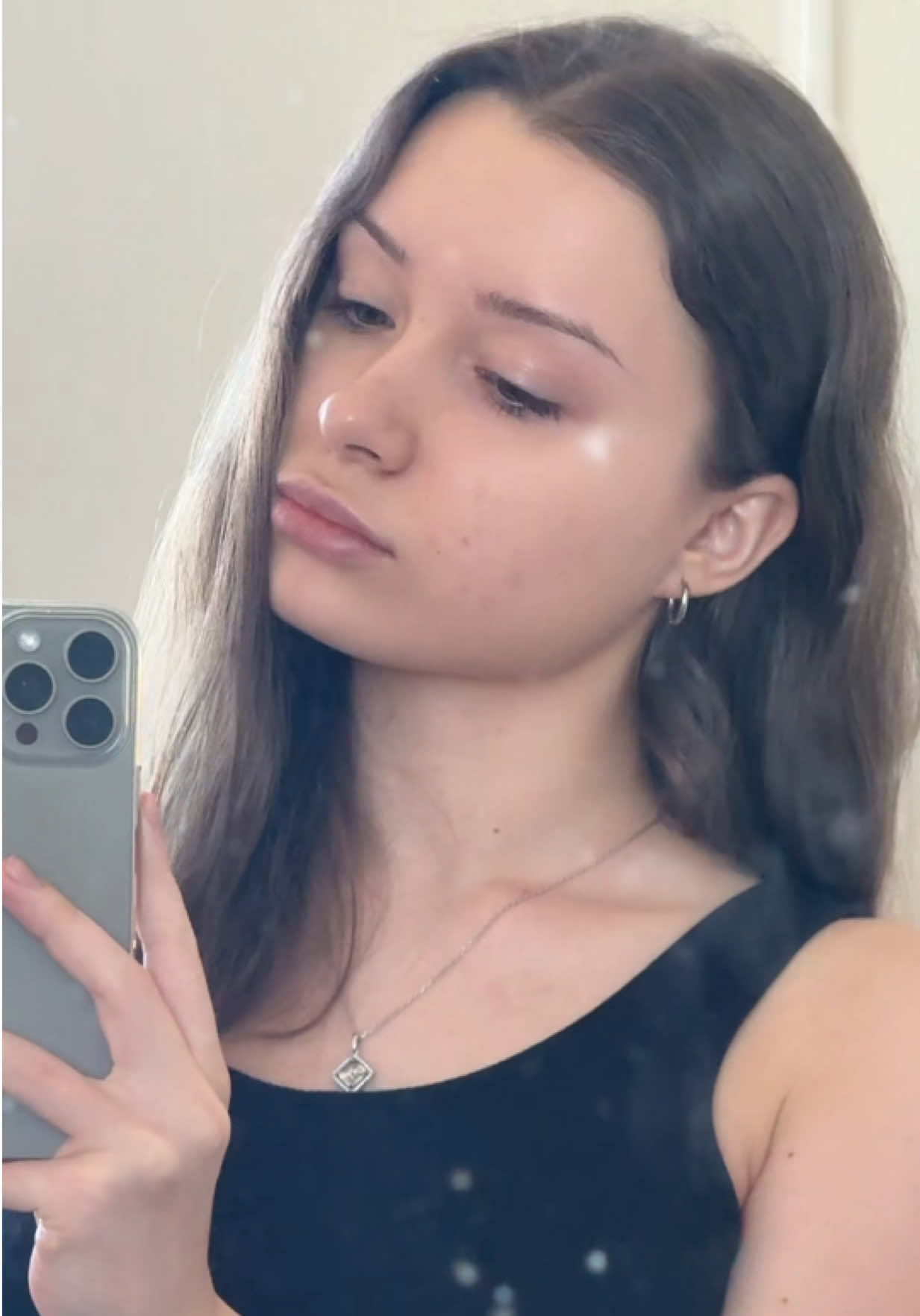 @Milana