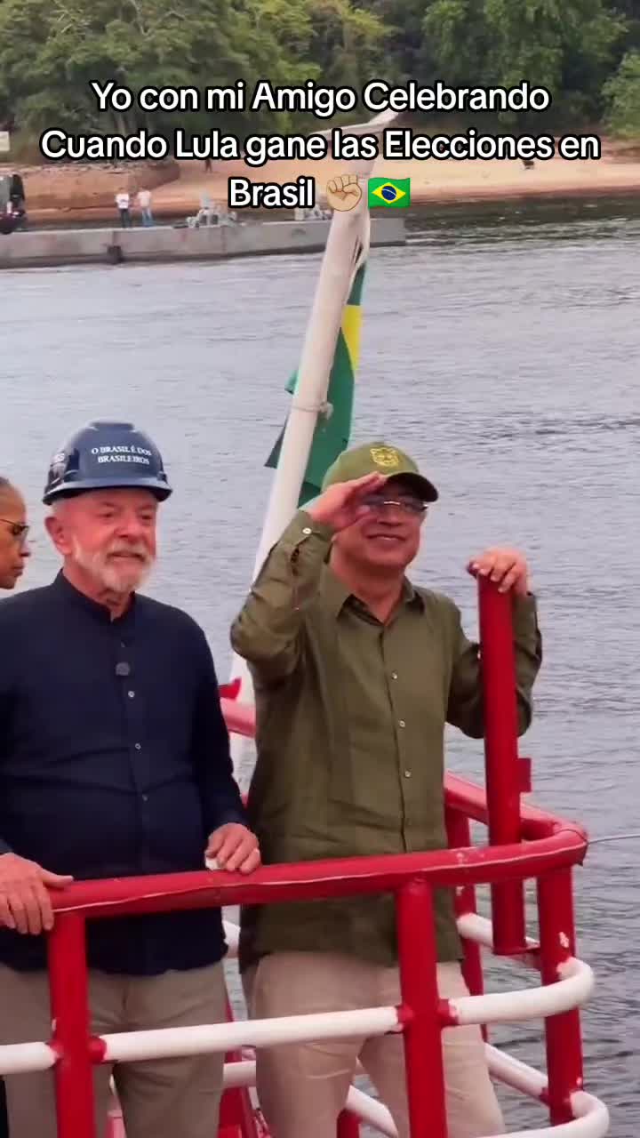 @GEOPOLITIK COLOMBIA 🇨🇴