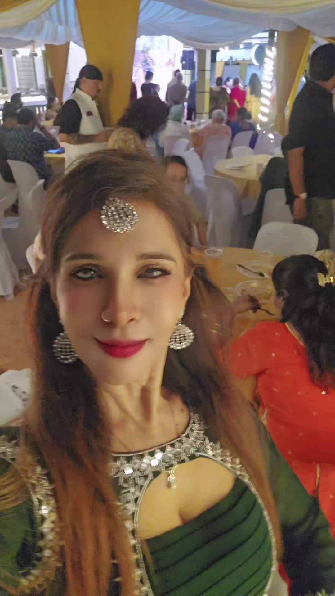 @Han.646🇲🇾 cute girl 🏖