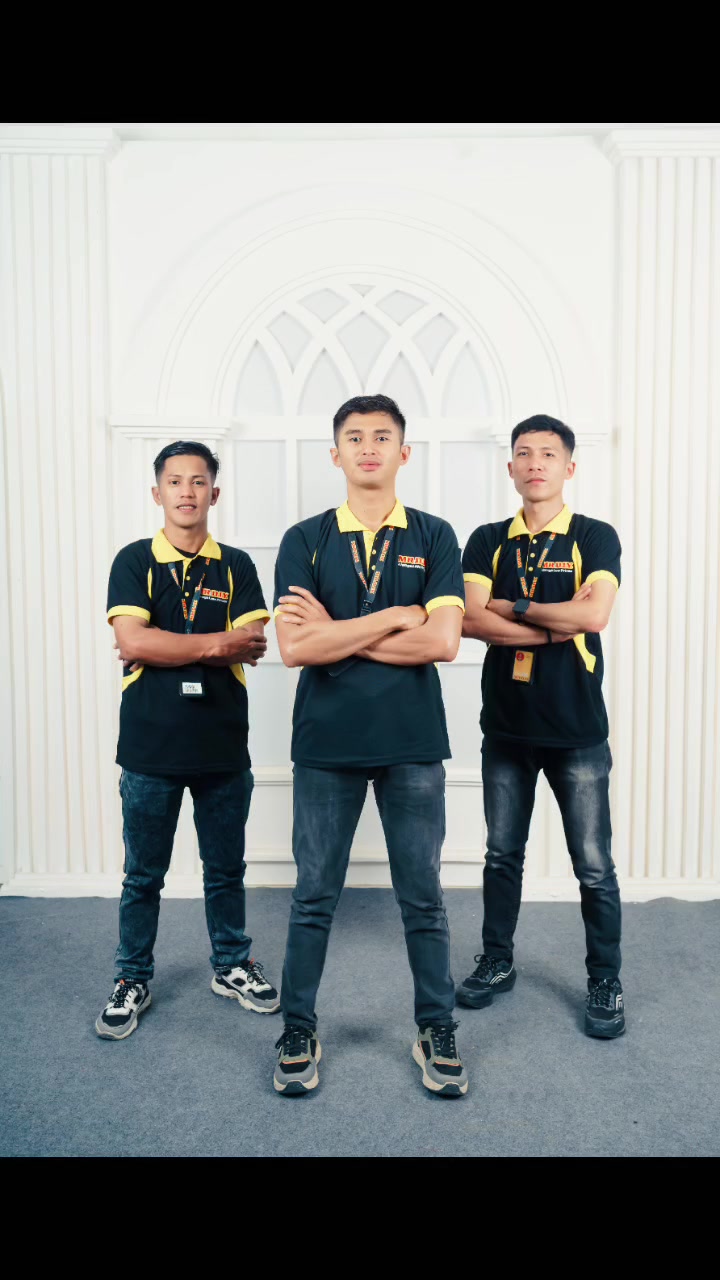 @riswannshop