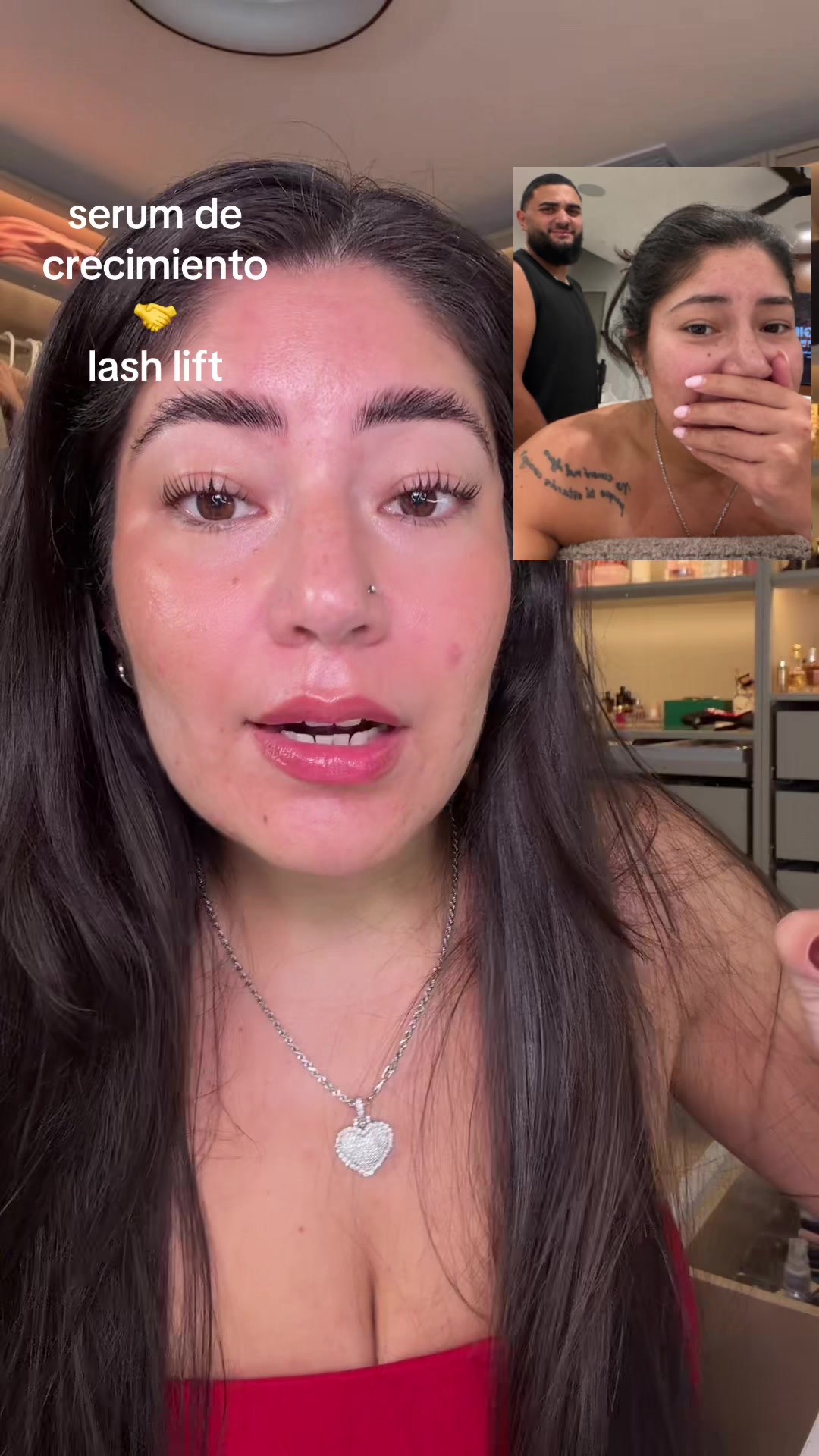 @mo - cabello y belleza 💫