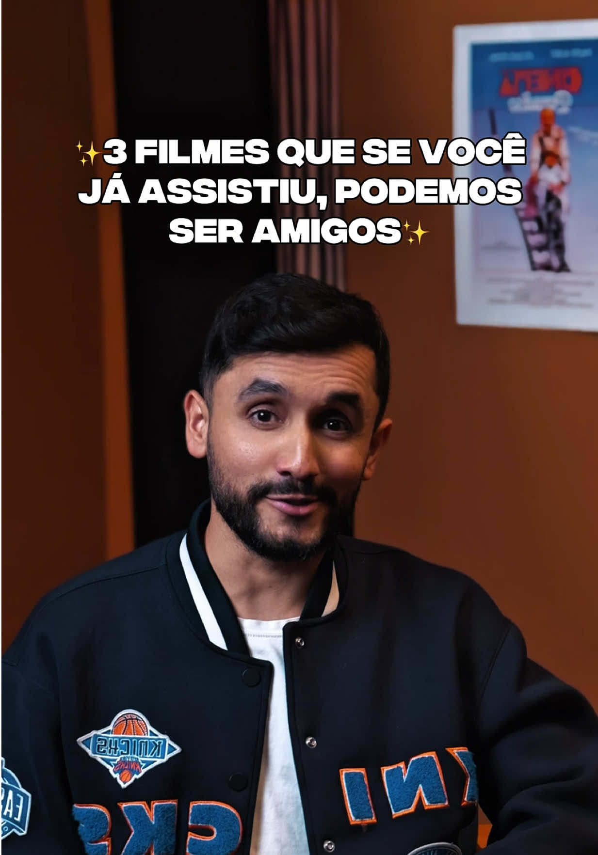 @Ângelo | Web Cinéfilos