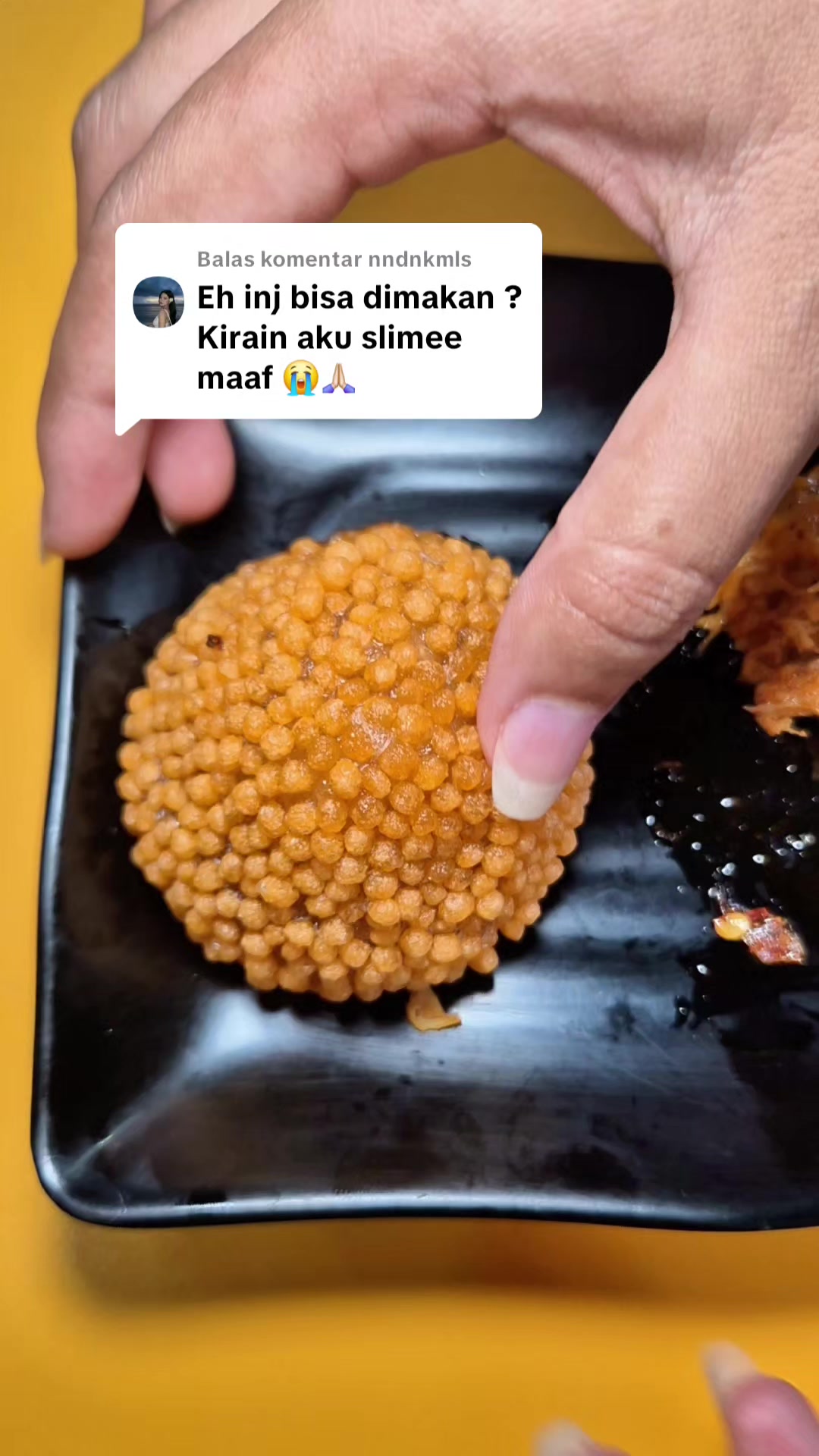 @Oifyoo🧀🧀