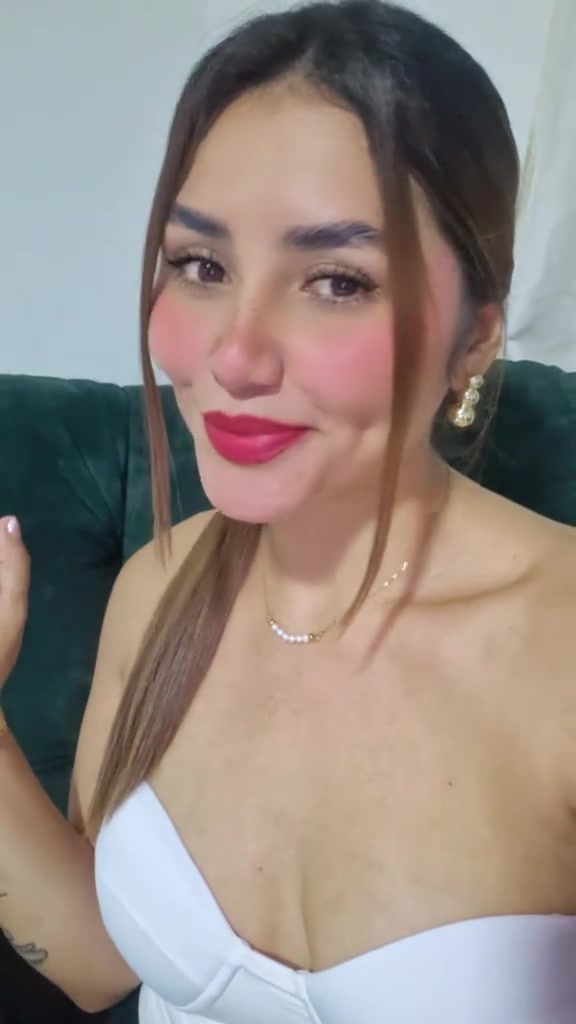 @🐍🖤🍎!!VERONIKA!!🌻👑🎶