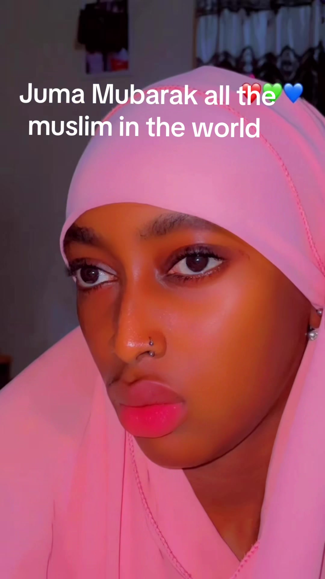 @Chartceesay