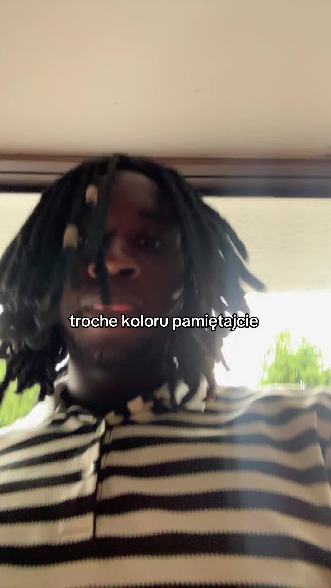 @bango