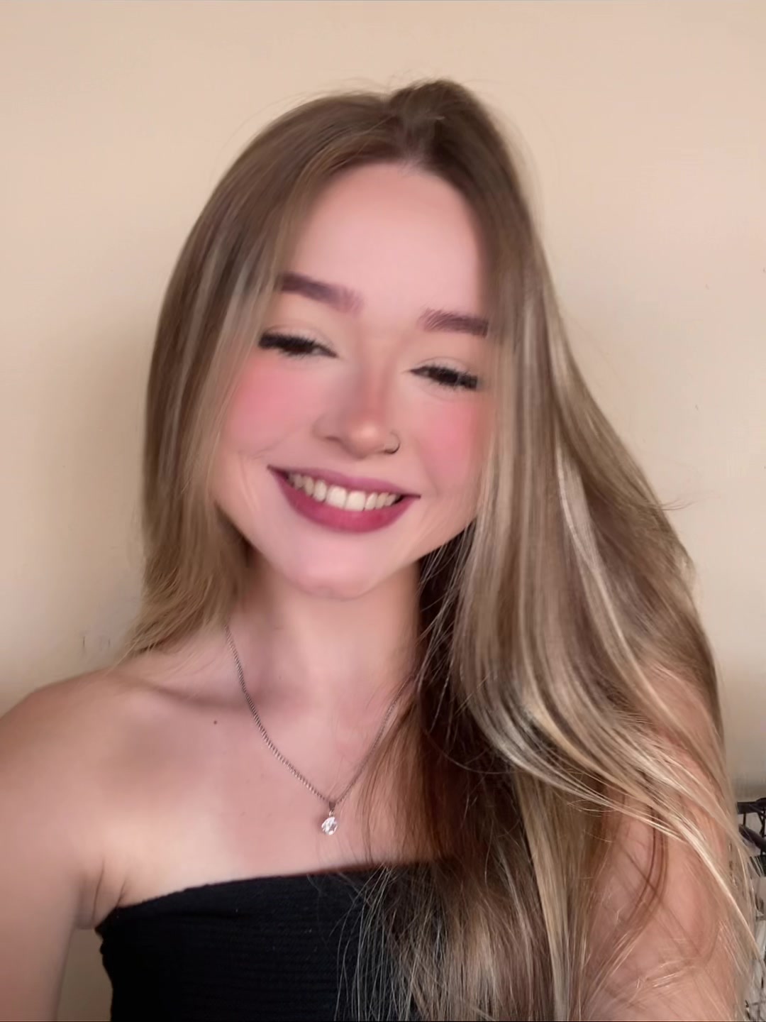 @Dudaa
