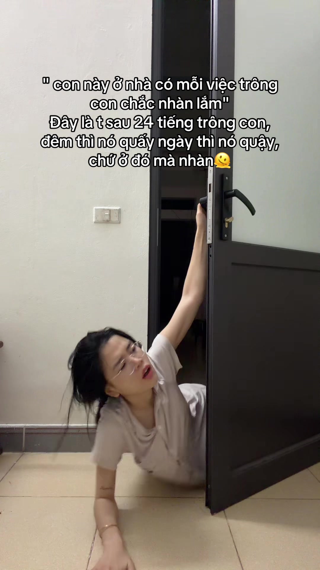 @BabyBo