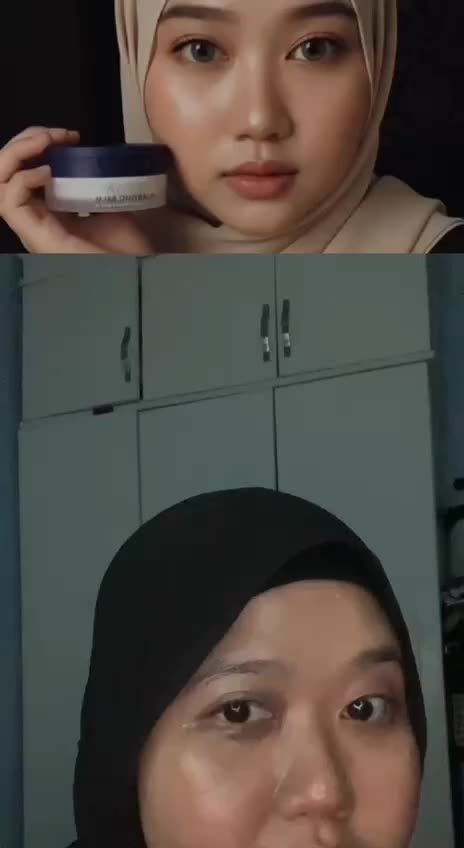 @AINAANIDA