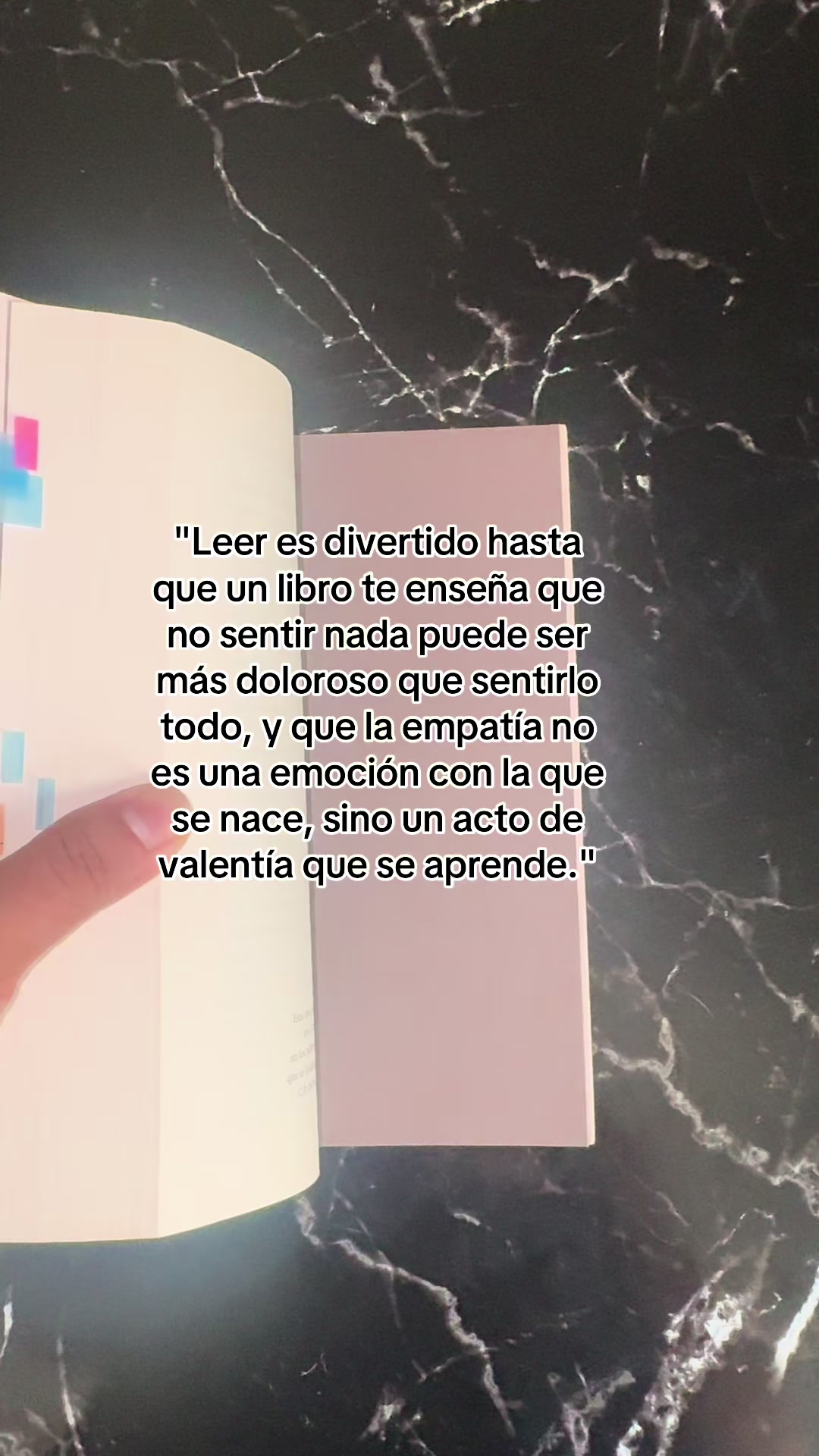@adrianbrillito