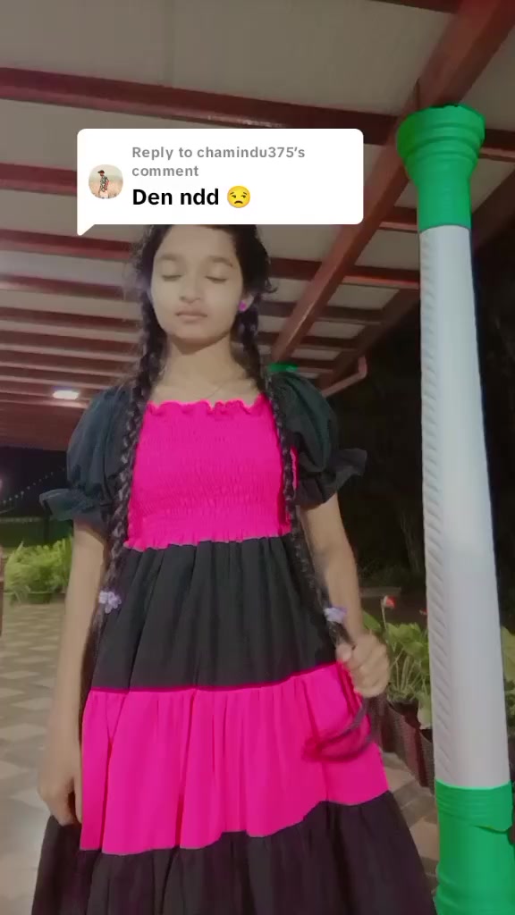 @akarsha rathnayaka &hearts;️✨️