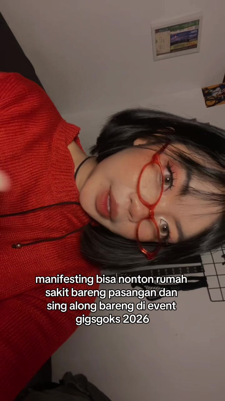 @noxtha