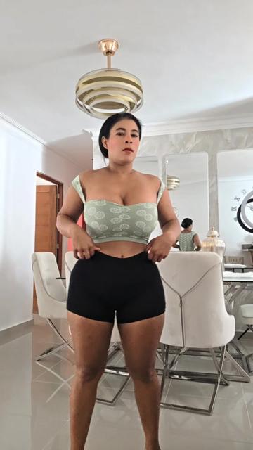 @lacharm01