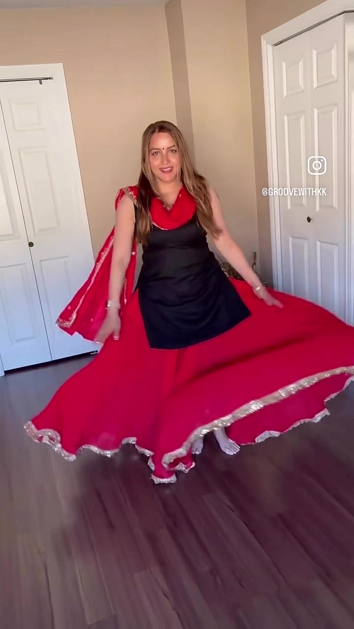 @Ketki Kalia